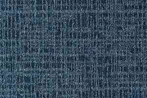 Ковровая плитка IVC Balanced Hues на акустической основе Echo Acoustic 969 фото  | FLOORDEALER
